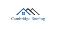 Cambridge Roofing image 1